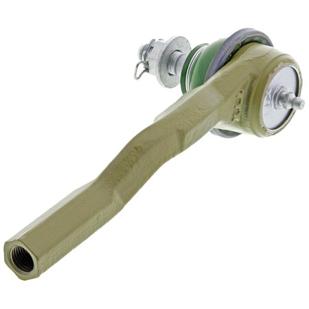 Mevotech Tie Rod End, TXMS76617 TXMS76617